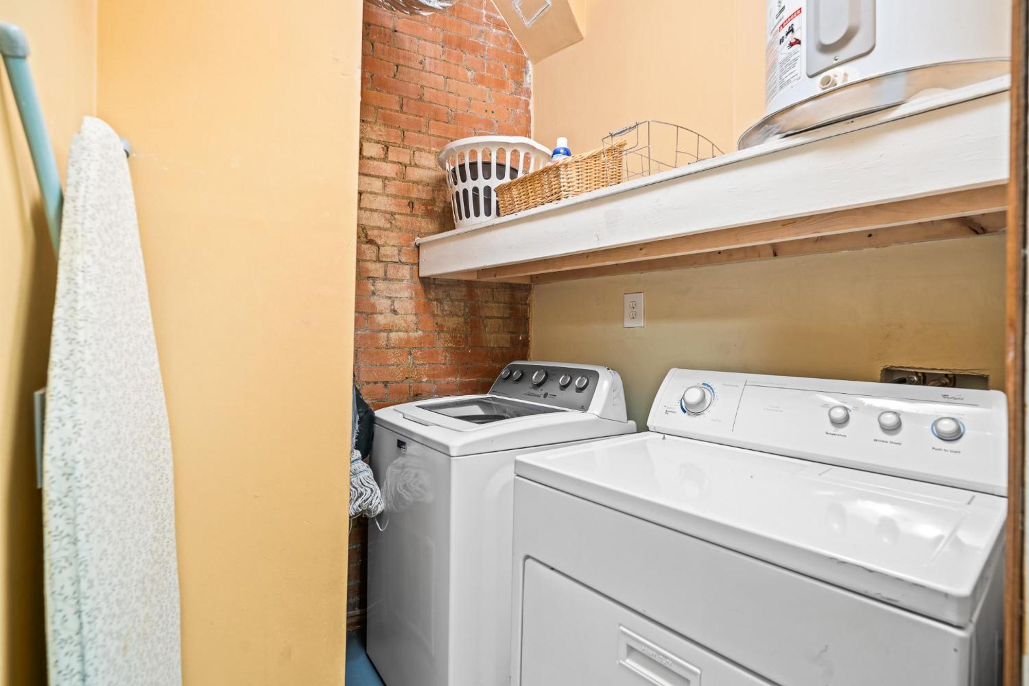 Dallas Farmers Market Apartment, Just Right In Downtown Dallas Tx Perfect Place Экстерьер фото