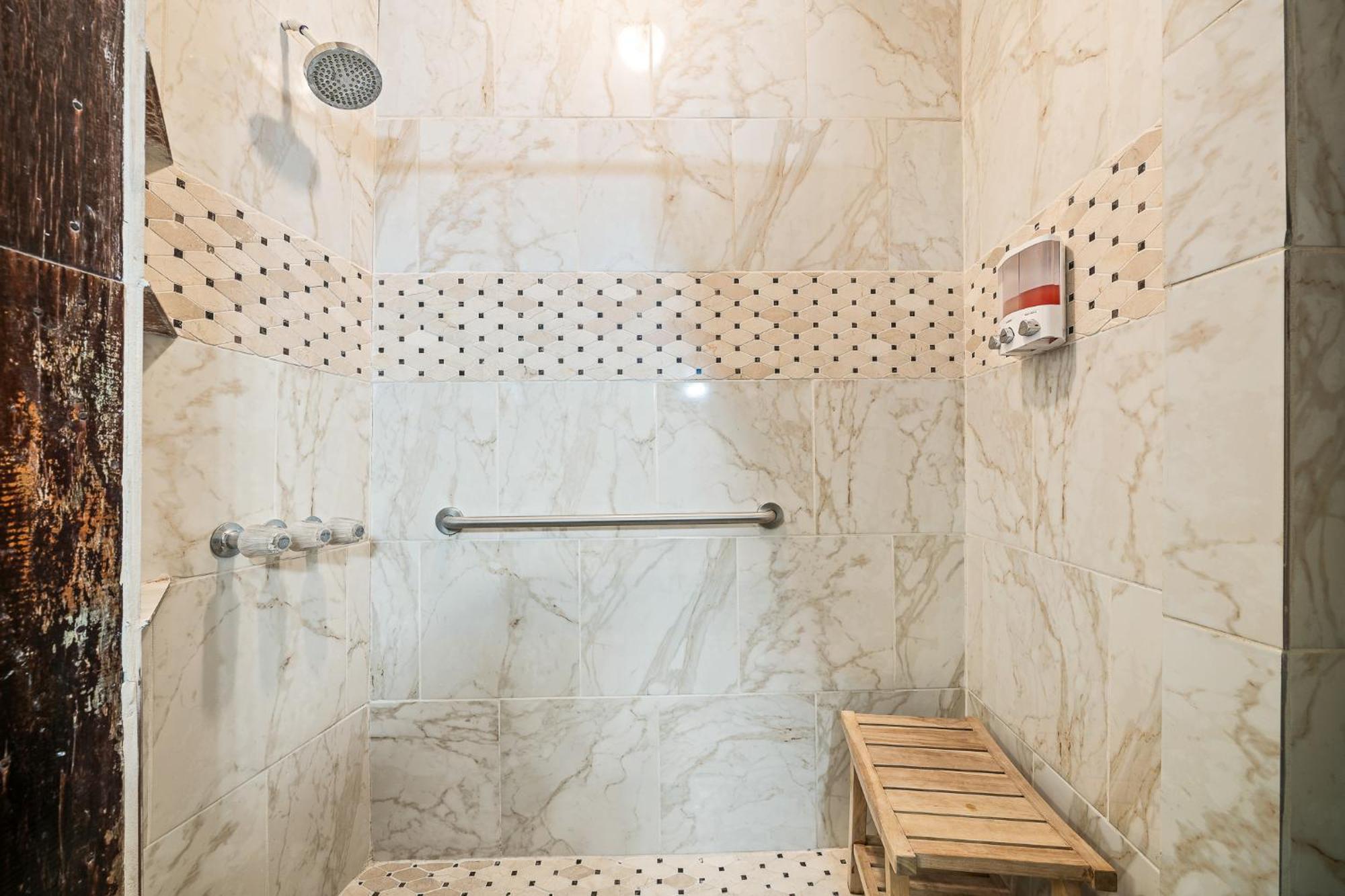 Dallas Farmers Market Apartment, Just Right In Downtown Dallas Tx Perfect Place Экстерьер фото